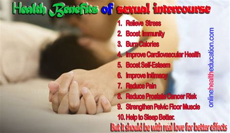 pin by jodu modu on ohe how to relieve stress health