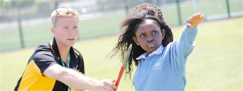 All Weather Pitch Northolt High School