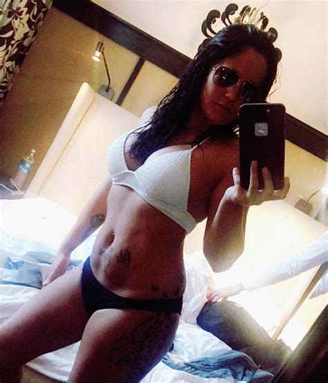teen mom jenelle evans nude and pregnant leaked private pics u need too see