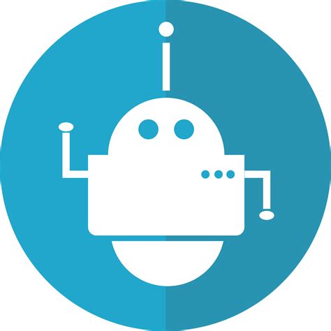 bot angry icon transparent png stickpng vrogueco
