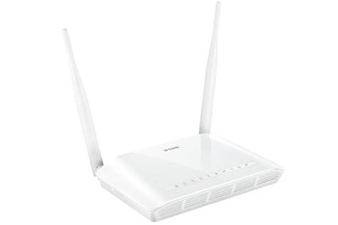 link dsl  wireless  adsl modem router
