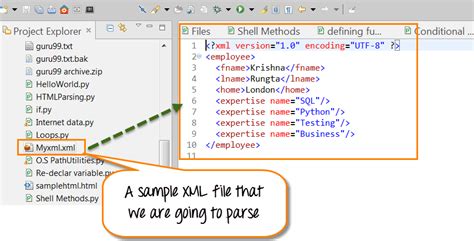 Analyze convert excel parse vba xml xml xml