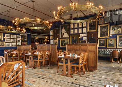 cosy club opening in canterbury in august