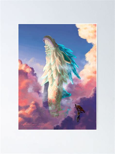 naydra poster  sale  nitefise art redbubble