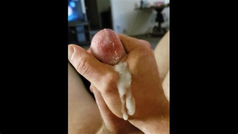 Quick Solo Cumshot Xxx Mobile Porno Videos And Movies Iporntv Net