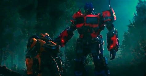 scene transformers optimus prime transformers artwork decepticons autobots dragon ball