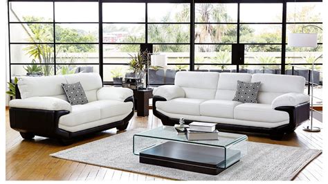 great genuine leather lounge suites  sale sleeper sofa  storage
