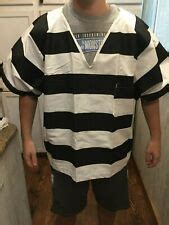 prison uniforms  sale ebay