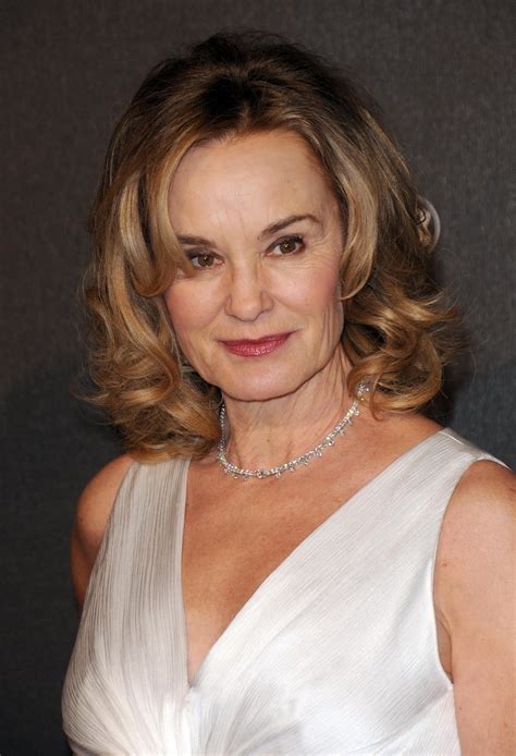 jessica lange  people famous people news  biographies