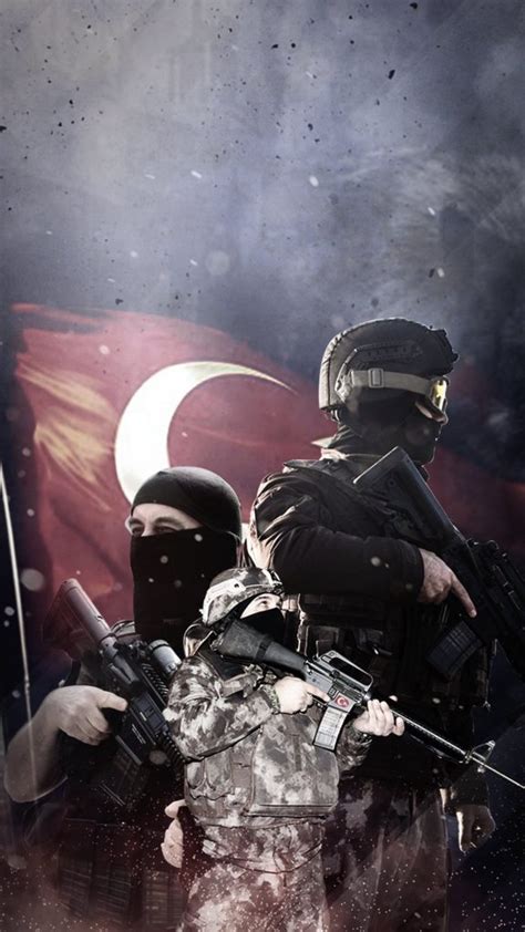 Türk Askeri Mobil Ekran Resimleri Resim Resimleri