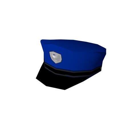 roblox hat swat id roblox generator hot sex picture