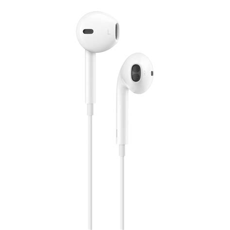 apple earphones clipart   cliparts  images  clipground