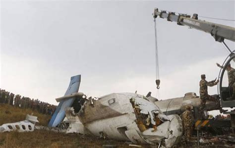 dead  kazakhstan military aircraft crash  shillong times