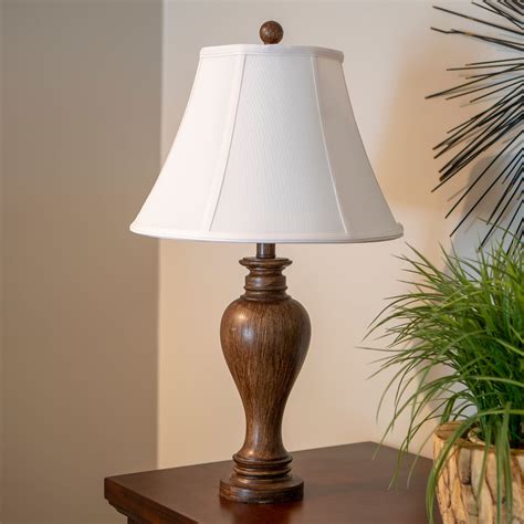 decorative table lamps  home