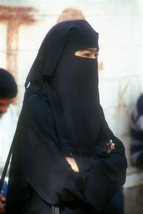 633 best niqab arabian muslim women images on pinterest