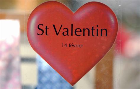 saint valentin top  des hashtags tusaisquetescelibatairequand