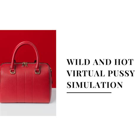 Wild And Hot Virtual Pussy Simulation Hand Free Orgasm Binaural