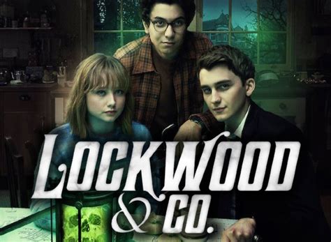 lockwood  tv show air  track episodes  episode