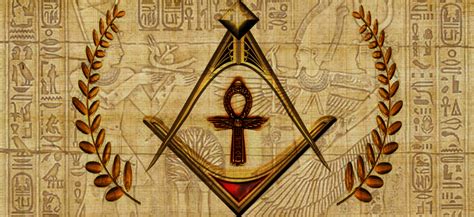 Freemasonry And The Coming Storm Page 1