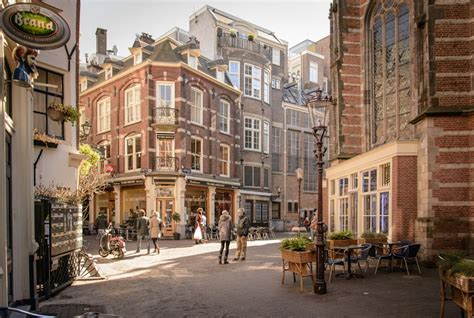 amsterdams  airbnb rules
