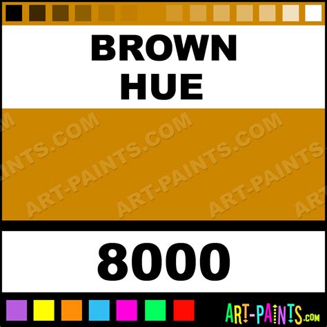 brown triplus fineliner paintmarker marking  paints  brown paint brown color