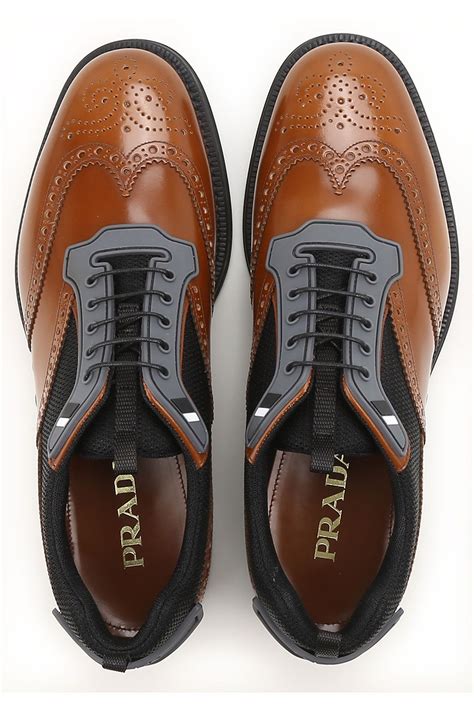prada sneakers  men  shoes   latest collection find prada