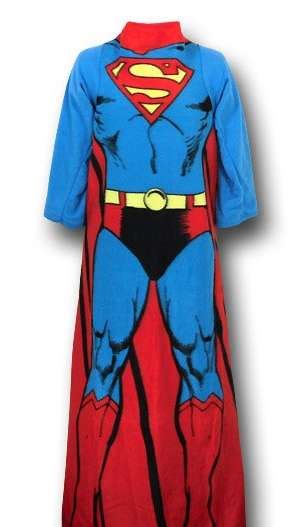 Custom Superhero Blankets Superhero Custom