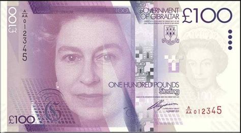 pound note pound sterling pound