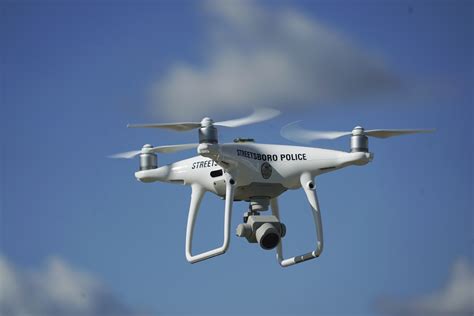 night vision   police drones    drone hd wallpaper regimageorg