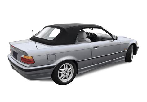 guide  bmw  convertible replacement parts ebay
