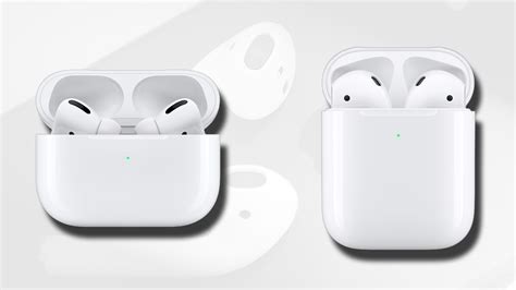 airpods pro   generation airpods reportedly arriving
