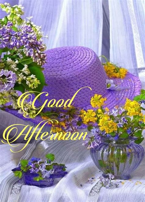 good afternoon sister     nice time good afternoon good afternoon quotes