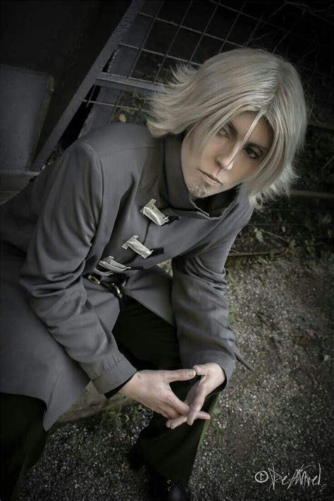 pin by victoria finney on anime cosplay tokyo ghoul cosplay cosplay
