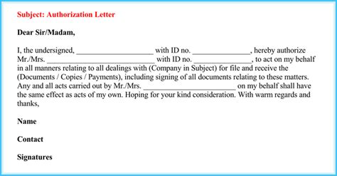 write  letter  behalf     astar tutorial