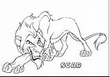 Pages Coloring Detroit Lions Pride Lion Colouring Getcolorings King Getdrawings Disney sketch template