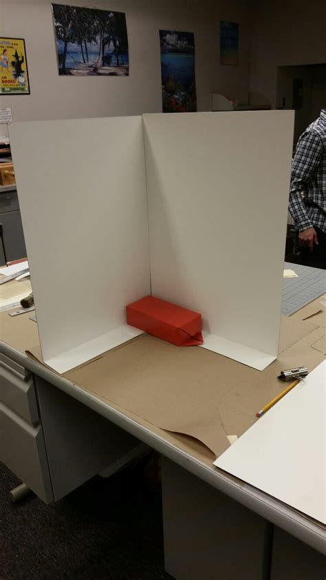 archivation  thinking   box custom box making