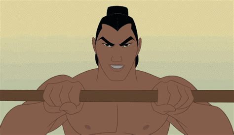 mulan s find and share on giphy