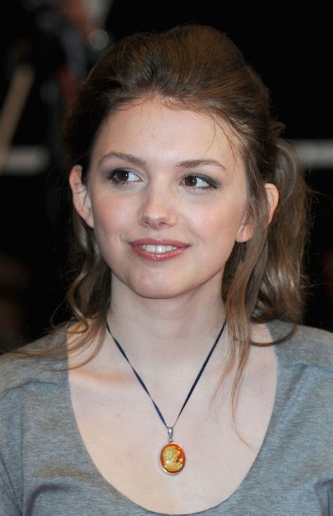 how to be like cassie ainsworth cassie ainsworth wikipedia