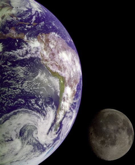 무료 이미지 분위기 공간 밤하늘 나사 대기권 밖 연구 과학 천문학 모든 우주 여행 우주 비행 천체 푸른