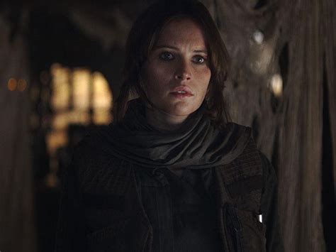New Rogue One A Star Wars Story Trailer Will Bring Out The Rebel In You
