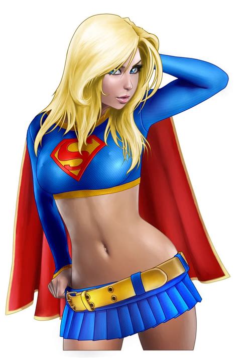 223 Best Supergirl Images On Pinterest Supergirl Kara