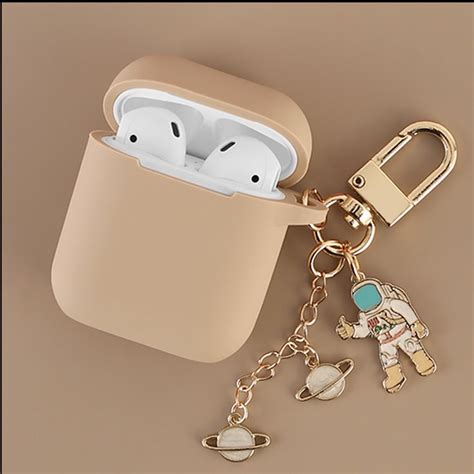 clean airpods case   long     charge airpods case apk beasts