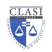 clasi employee benefits  perks glassdoor