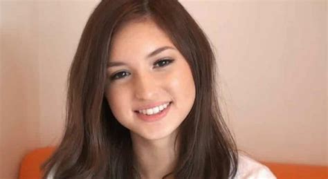 10 aktris paling seksi hot dan cantik dari filipina
