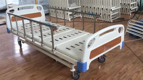 function full electric hospital beds luxury nursing home furniture buy luxury home furniture