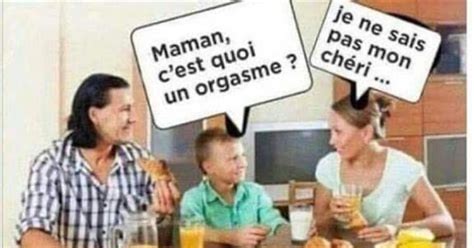 maman c est quoi blagues et les meilleures images drôles