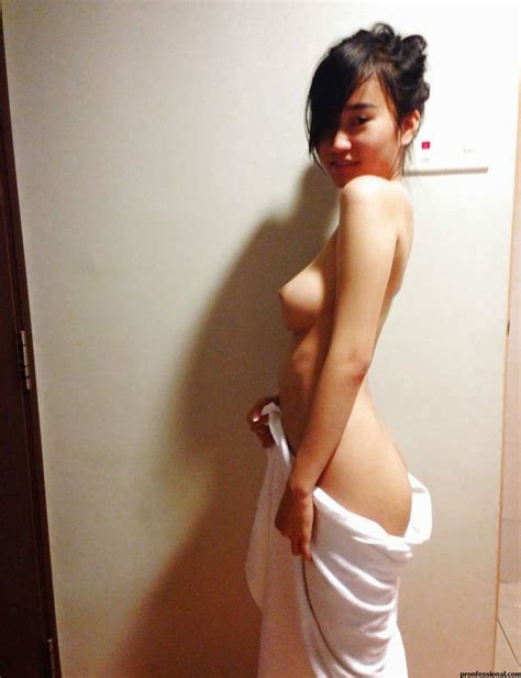 filipina leak naked photo xxx photo