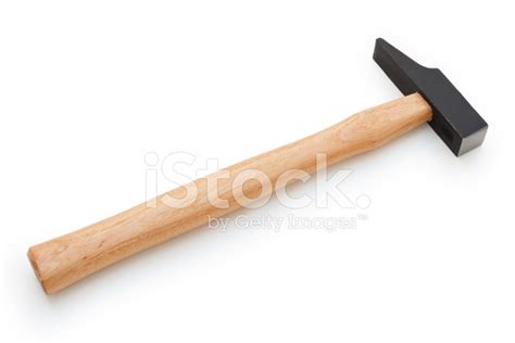 hammer stock photo royalty  freeimages