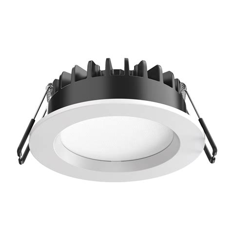 wholesale discount ip led downlight   smart downlight