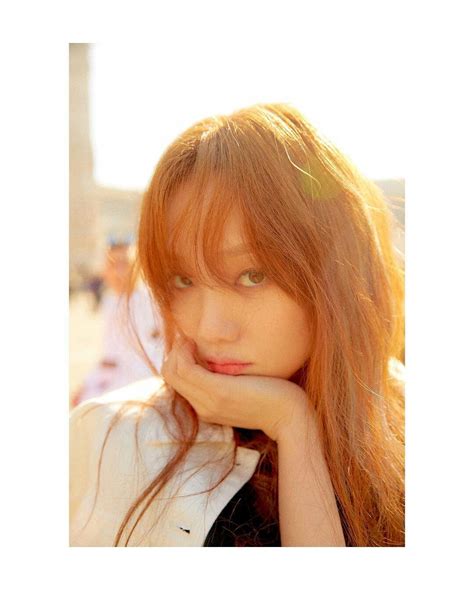 Pin By T R On 3 Lee Sung Kyung Lee Sung Kyung Wallpaper Lee Sung